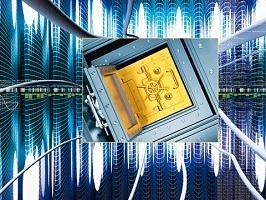 bezopasnost_bankov