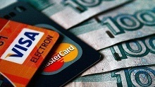 visa_mastercard